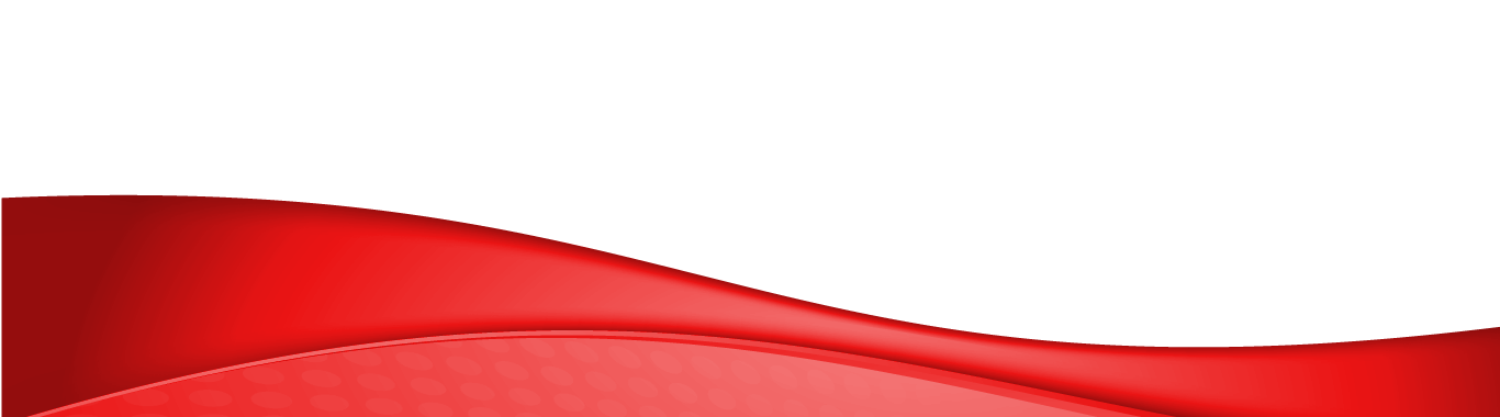 Slide background