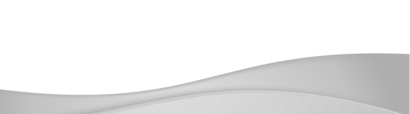 Slide background
